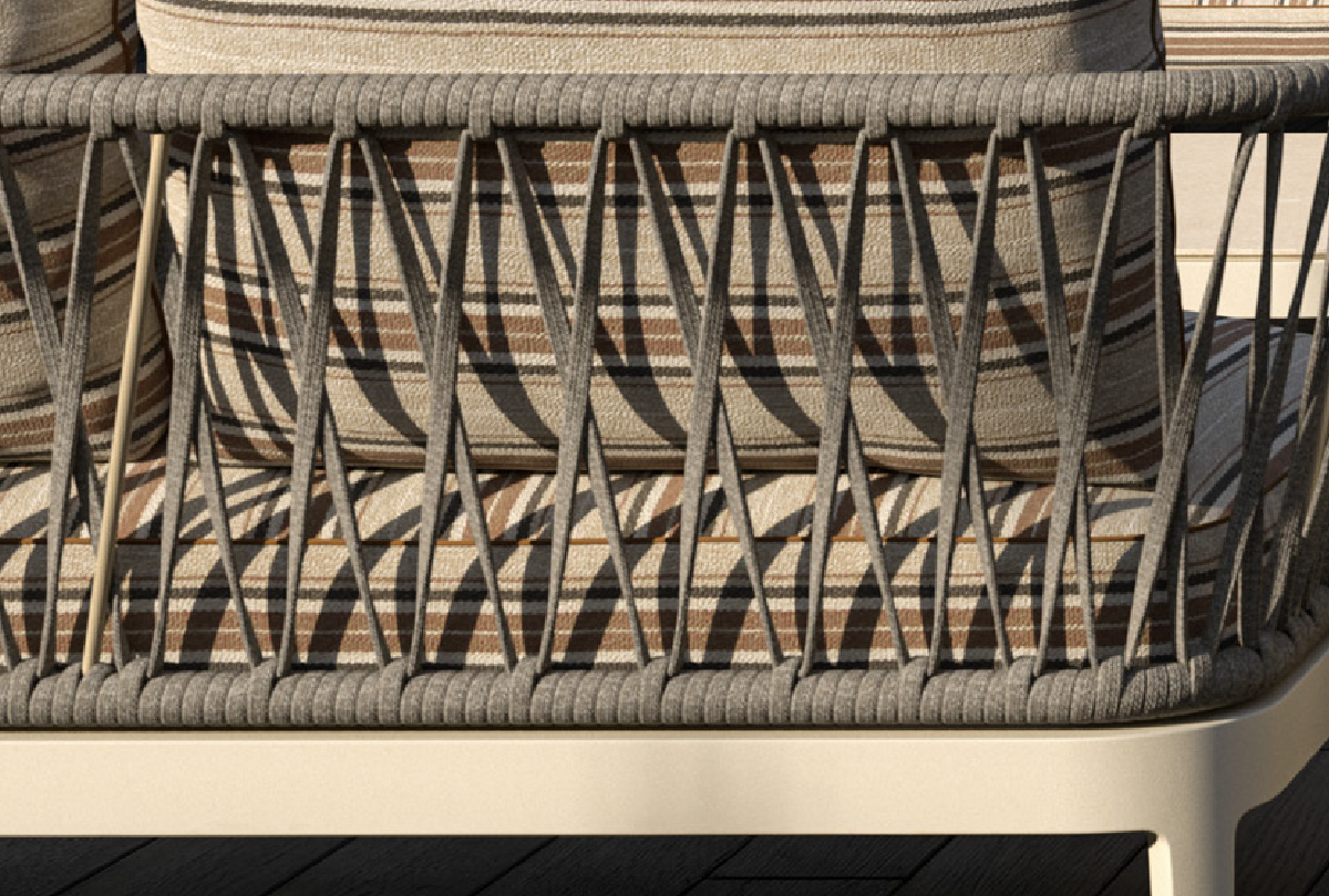 Chelsea-outdoor-sofa by simplysofas.in